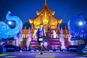 BIB: 5922
                            <button type="button" onclick="openModal(22654027)" class="btn btn-primary btn-sm float-right btn-popup" data-toggle="modal" data-target=".modal-high-quality">
                        <i class="fas fa-shopping-cart"></i> Add to Cart
                    </button>
                                            <button type="button" onclick="isThisMe(22654027, true)" class="btn btn-success btn-sm float-right btn-popup btn-isme hidden" data-toggle="tooltip" data-placement="bottom" title="นี่คือรูปของคุณใช่ไหม คลิกที่นี่เพื่อเอาเข้าอัลบั้ม">
                        <i class="fas fa-plus"></i> Add to album
                    </button>
                    <button type="button" onclick="isThisMe(22654027, false)" class="btn btn-warning btn-sm float-right btn-popup btn-isnotme hidden">
                        <i class="fas fa-ban"></i> Remove from album
                    </button>